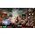 PC Tales of Arise Collectors Edition - 651049 - zdjęcie 2